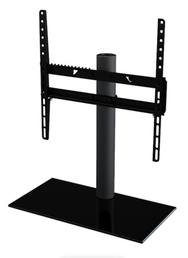 TV stand 48 inch