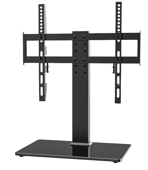 tv stand for 50 inch tv