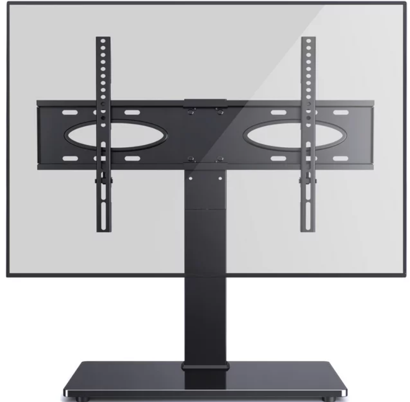TV stand for 75 inch